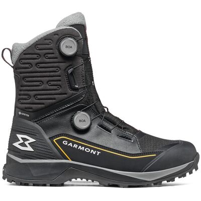 Buty Garmont High Boa Gtx S12001u002401 Buty Garmont High Boa Gtx S12001u002401