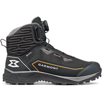 Buty Garmont Trace Mid Boa Gtx S12002u002401 Buty Garmont Trace Mid Boa Gtx S12002u002401