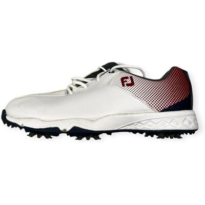 Inny producent Buty golfowe damskie FOOTJOY 36 Inny producent Buty golfowe damskie FOOTJOY 36