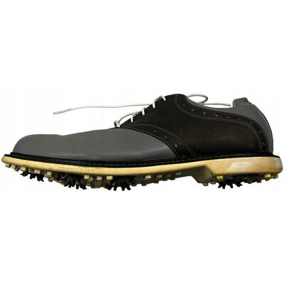 Inny producent Buty golfowe męskie ASHWORTH 44 2/3 Inny producent Buty golfowe męskie ASHWORTH 44 2/3