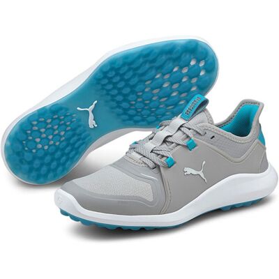 Buty golfowe Puma Ignite Fasten8 r.39 do golfa Buty golfowe Puma Ignite Fasten8 r.39 do golfa