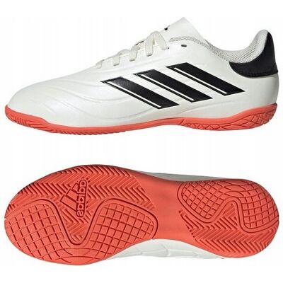 Buty halowe ADIDAS COPA PURE 2 CLUB r. 38 Buty halowe ADIDAS COPA PURE 2 CLUB r. 38