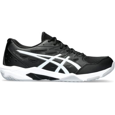 Buty halowe ASICS GEL-ROCKET 11 (1071A091 002)-44 Buty halowe ASICS GEL-ROCKET 11 (1071A091 002)-44