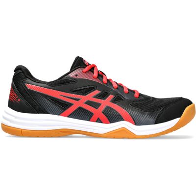 Buty halowe ASICS UPCOURT 5 (1071A086 002)-44 Buty halowe ASICS UPCOURT 5 (1071A086 002)-44