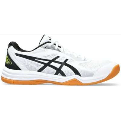 Buty halowe ASICS UPCOURT 5 (1071A086 103)-44.5 Buty halowe ASICS UPCOURT 5 (1071A086 103)-44.5