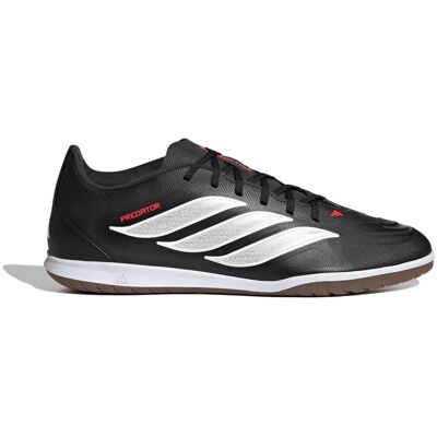 BUTY HALOWE DO PIŁKI NOŻNEJ ADIDAS PREDATOR CLUB JS0359 IN BUTY HALOWE DO PIŁKI NOŻNEJ ADIDAS PREDATOR CLUB JS0359 IN