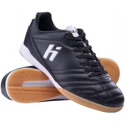 Buty halowe huari segredo ic męskie 45 Buty halowe huari segredo ic męskie 45
