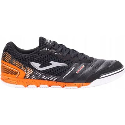 Buty Halowe Piłkarskie Halówki Joma Mundial 2501 In Sportowe R. 41 Buty Halowe Piłkarskie Halówki Joma Mundial 2501 In Sportowe R. 41