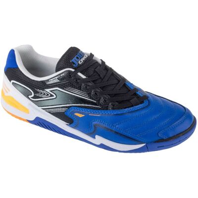 BUTY HALOWE SPORTOWE PIŁKARSKIE JOMA CANCHA 2505 CANW2505IN IN BUTY HALOWE SPORTOWE PIŁKARSKIE JOMA CANCHA 2505 CANW2505IN IN