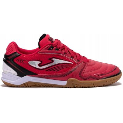 BUTY HALÓWKI męskie JOMA DRIBLING DRIW2510IN obuwie halowe piłkarskie 42,5 42,5 BUTY HALÓWKI męskie JOMA DRIBLING DRIW2510IN obuwie halowe piłkarskie 42,5 42,5