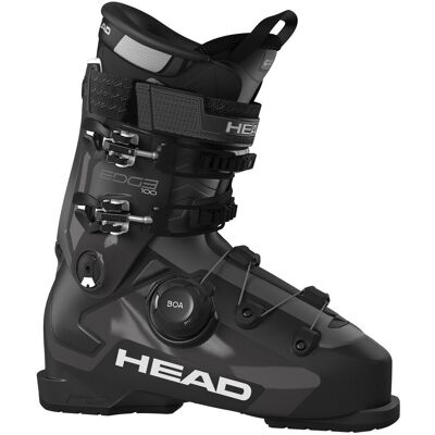 Buty Head Edge 100 Hv Boa Black White 2026 270-275 Mm Buty Head Edge 100 Hv Boa Black White 2026 270-275 Mm