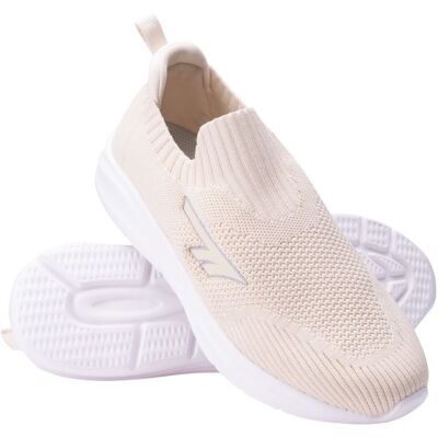 Buty Hi-Tec Liveno W 92800654324 Buty Hi-Tec Liveno W 92800654324