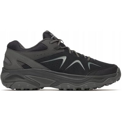 Buty Hikingowe Merrell Yokota 3 J038429 43 Buty Hikingowe Merrell Yokota 3 J038429 43