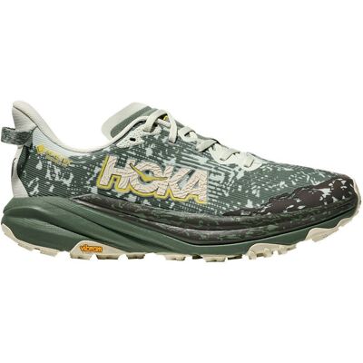 Buty Hoka One One Speedgoat 6 Gtx 1155150DSFRN Buty Hoka One One Speedgoat 6 Gtx 1155150DSFRN