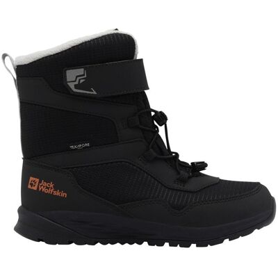 Buty Jack Wolfskin Polar Bear-B Texapore High Vc A621456350 Buty Jack Wolfskin Polar Bear-B Texapore High Vc A621456350