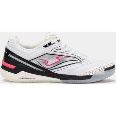 Buty Joma Gambeta 2502 IN GAMW2502IN czarny 40 Buty Joma Gambeta 2502 IN GAMW2502IN czarny 40