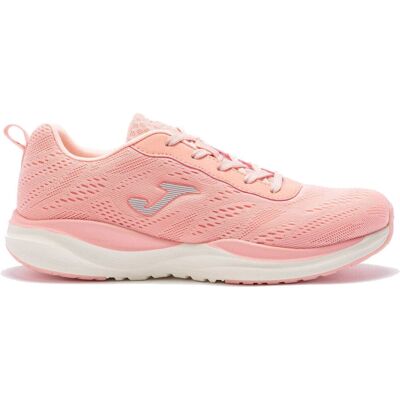 Buty JOMA Venus Lady 2110, rozmiar 38 Buty JOMA Venus Lady 2110, rozmiar 38
