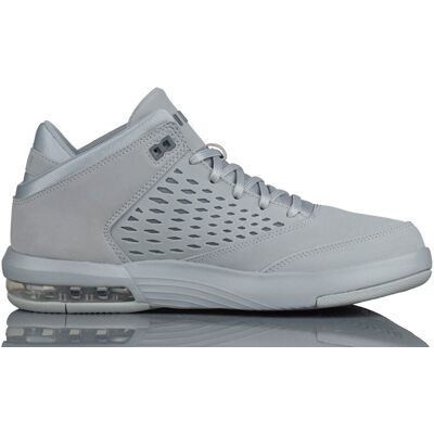 AIR Jordan Buty Jordan Flight Origin 921196 005 R-47,5 AIR Jordan Buty Jordan Flight Origin 921196 005 R-47,5