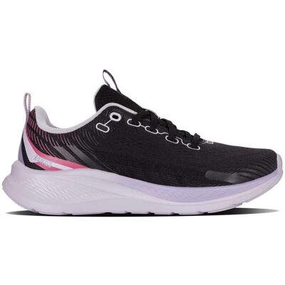 K- Swiss Buty K-Swiss Helio Trainer W 94079-065-M K- Swiss Buty K-Swiss Helio Trainer W 94079-065-M
