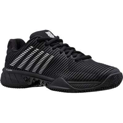 Buty K-Swiss Hypercourt Express 2 96614019 Buty K-Swiss Hypercourt Express 2 96614019