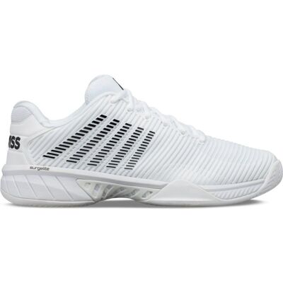 Inny producent Buty K-Swiss Hypercourt Express 2 M 06613-102-M Inny producent Buty K-Swiss Hypercourt Express 2 M 06613-102-M