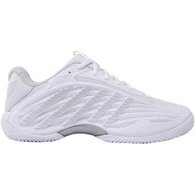 Buty K-Swiss Hypercourt Express 3 94604162 Buty K-Swiss Hypercourt Express 3 94604162
