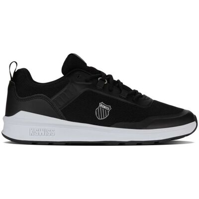 K-SWISS VISTA TRAINER SP - Sportowe Buty na Co Dzień K-SWISS VISTA TRAINER SP - Sportowe Buty na Co Dzień