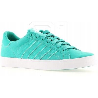 Buty K-Swiss Women'S Belmont So T Sherbet W 93739-386-M Eu 38 Buty K-Swiss Women'S Belmont So T Sherbet W 93739-386-M Eu 38