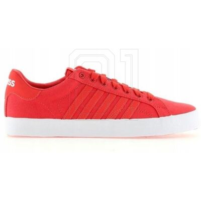 Buty Belmont Sherbet K-Swiss - Buty Buty Belmont Sherbet K-Swiss - Buty