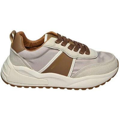 buty kobieta Alexander Smith Eco-Dover Man White Sand buty kobieta Alexander Smith Eco-Dover Man White Sand