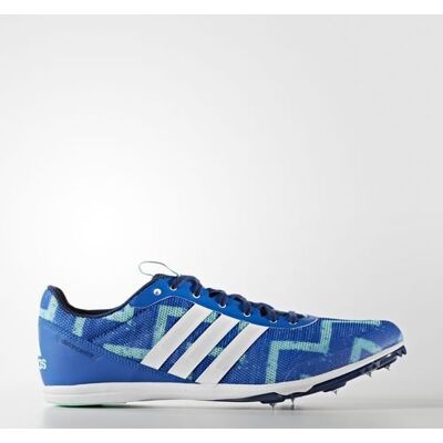 BUTY KOLCE do BIEGANIA ADIDAS DISTANCESTAR BUTY KOLCE do BIEGANIA ADIDAS DISTANCESTAR