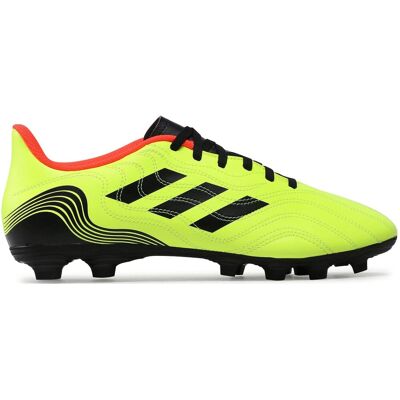 Buty korki adidas Copa Sense.4 FxG r.44 Lanki Buty korki adidas Copa Sense.4 FxG r.44 Lanki