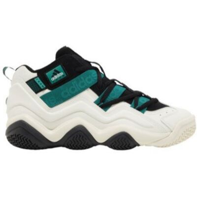 Buty koszykarskie ADIDAS BASKETBALL TOP TEN 2000 Kobe Bryant - FZ6221-48 Buty koszykarskie ADIDAS BASKETBALL TOP TEN 2000 Kobe Bryant - FZ6221-48