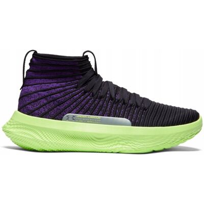 BUTY KOSZYKARSKIE FLOW FUTR X ELITE SOS UNDER ARMOUR 42 1/2 BUTY KOSZYKARSKIE FLOW FUTR X ELITE SOS UNDER ARMOUR 42 1/2