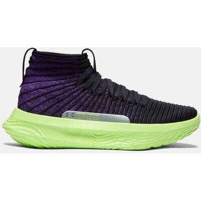 BUTY KOSZYKARSKIE FLOW FUTR X ELITE SOS UNDER ARMOUR 44 BUTY KOSZYKARSKIE FLOW FUTR X ELITE SOS UNDER ARMOUR 44