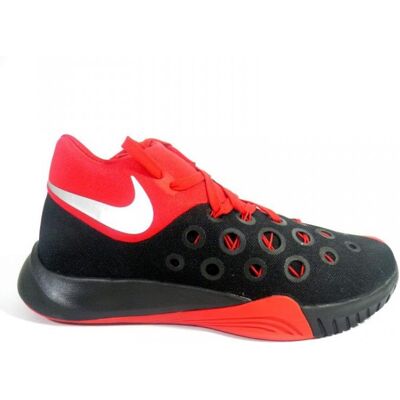 Buty koszykarskie NIKE Zoom Buty koszykarskie NIKE Zoom
