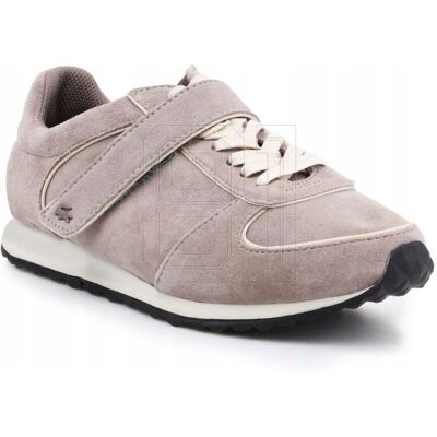 Buty Lacoste Agadel Srw Lt W 7-28srw1124235 Eu 37 Buty Lacoste Agadel Srw Lt W 7-28srw1124235 Eu 37