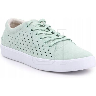 Buty Lacoste Tamora Lace W 7-31caw01351r1 Eu 37,5 Buty Lacoste Tamora Lace W 7-31caw01351r1 Eu 37,5