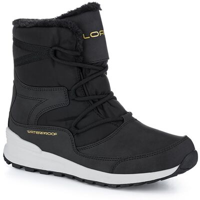 Buty Loap Costa Sbl22160v21a Buty Loap Costa Sbl22160v21a