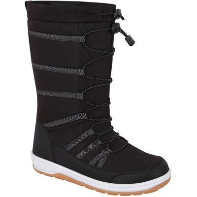 Buty Loap Miza Sbl23167v21r Buty Loap Miza Sbl23167v21r