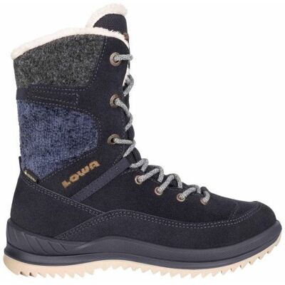 Buty Lowa Bianca Gtx 6505560649 Buty Lowa Bianca Gtx 6505560649
