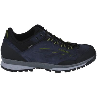 Buty Lowa Delago Low Gtx 2110973596 Buty Lowa Delago Low Gtx 2110973596