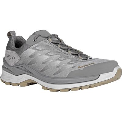 Buty Lowa Ferrox Gtx Low 3116967944 Buty Lowa Ferrox Gtx Low 3116967944