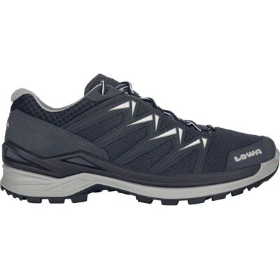 Buty Lowa Innox Pro Low Gtx 3117097910 Buty Lowa Innox Pro Low Gtx 3117097910