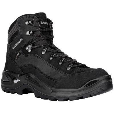 Buty Lowa Renegade Gtx Mid 311945 Buty Lowa Renegade Gtx Mid 311945