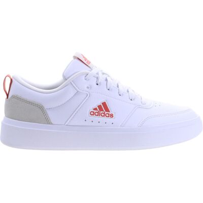 Adidas ID5580 Męskie Buty na Cały Rok Adidas ID5580 Męskie Buty na Cały Rok