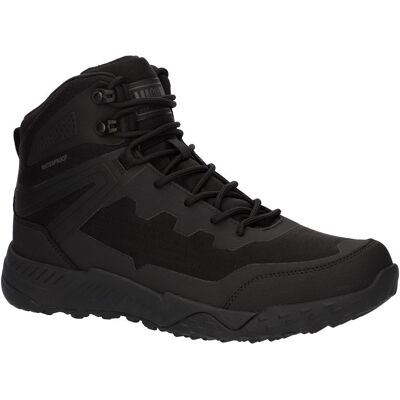 Buty Magnum Ultima 6.0 Wp M810056021 Buty Magnum Ultima 6.0 Wp M810056021