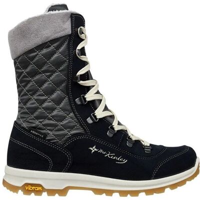 Buty McKinley Mauretta Ii Aqx 415150 Buty McKinley Mauretta Ii Aqx 415150