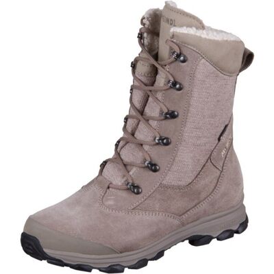 Buty Meindl 760196 Buty Meindl 760196
