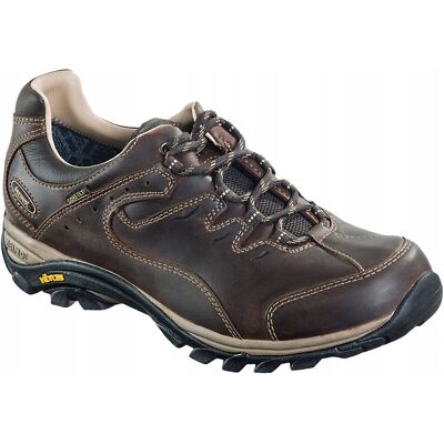 Buty Meindl Caracas GTX 9 Buty Meindl Caracas GTX 9